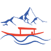Shikara